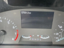 Thumbnail image of 2022 Ford Escape at LaFontaine Chrysler Dodge Jeep Ram of Fenton