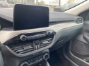 Thumbnail image of 2022 Ford Escape at LaFontaine Chrysler Dodge Jeep Ram of Fenton