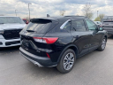 Thumbnail image of 2022 Ford Escape at LaFontaine Chrysler Dodge Jeep Ram of Fenton