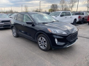 Thumbnail image of 2022 Ford Escape at LaFontaine Chrysler Dodge Jeep Ram of Fenton