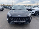 Thumbnail image of 2022 Ford Escape at LaFontaine Chrysler Dodge Jeep Ram of Fenton