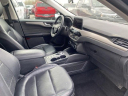 Thumbnail image of 2022 Ford Escape at LaFontaine Chrysler Dodge Jeep Ram of Fenton