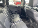 Thumbnail image of 2022 Ford Escape at LaFontaine Chrysler Dodge Jeep Ram of Fenton