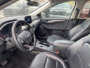 Thumbnail image of 2022 Ford Escape at LaFontaine Chrysler Dodge Jeep Ram of Fenton