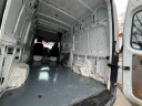 Thumbnail image of 2014 Mercedes-Benz Sprinter at Luxury of Queens