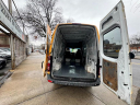 Thumbnail image of 2014 Mercedes-Benz Sprinter at Luxury of Queens