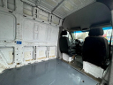 Thumbnail image of 2014 Mercedes-Benz Sprinter at Luxury of Queens