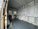 Thumbnail image of 2014 Mercedes-Benz Sprinter at Luxury of Queens