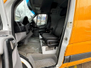 Thumbnail image of 2014 Mercedes-Benz Sprinter at Luxury of Queens