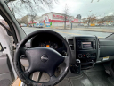 Thumbnail image of 2014 Mercedes-Benz Sprinter at Luxury of Queens