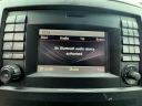 Thumbnail image of 2014 Mercedes-Benz Sprinter at Luxury of Queens