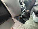 Thumbnail image of 2014 Mercedes-Benz Sprinter at Luxury of Queens