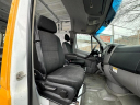 Thumbnail image of 2014 Mercedes-Benz Sprinter at Luxury of Queens