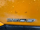 Thumbnail image of 2014 Mercedes-Benz Sprinter at Luxury of Queens