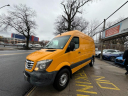 Thumbnail image of 2014 Mercedes-Benz Sprinter at Luxury of Queens