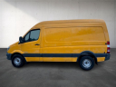 Thumbnail image of 2014 Mercedes-Benz Sprinter at Luxury of Queens