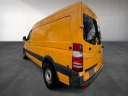 Thumbnail image of 2014 Mercedes-Benz Sprinter at Luxury of Queens