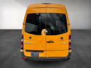 Thumbnail image of 2014 Mercedes-Benz Sprinter at Luxury of Queens