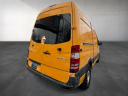 Thumbnail image of 2014 Mercedes-Benz Sprinter at Luxury of Queens