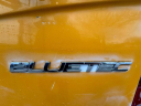 Thumbnail image of 2014 Mercedes-Benz Sprinter at Luxury of Queens