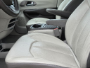 Thumbnail image of 2017 Chrysler Pacifica at Jenkins Chrysler-Dodge-Jeep