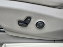 Thumbnail image of 2017 Chrysler Pacifica at Jenkins Chrysler-Dodge-Jeep