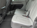 Thumbnail image of 2017 Chrysler Pacifica at Jenkins Chrysler-Dodge-Jeep