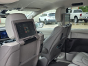 Thumbnail image of 2017 Chrysler Pacifica at Jenkins Chrysler-Dodge-Jeep