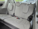 Thumbnail image of 2017 Chrysler Pacifica at Jenkins Chrysler-Dodge-Jeep