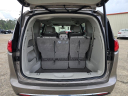 Thumbnail image of 2017 Chrysler Pacifica at Jenkins Chrysler-Dodge-Jeep
