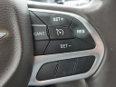 Thumbnail image of 2017 Chrysler Pacifica at Jenkins Chrysler-Dodge-Jeep