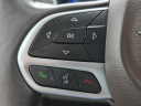 Thumbnail image of 2017 Chrysler Pacifica at Jenkins Chrysler-Dodge-Jeep