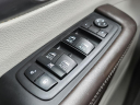 Thumbnail image of 2017 Chrysler Pacifica at Jenkins Chrysler-Dodge-Jeep