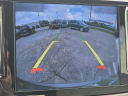 Thumbnail image of 2017 Chrysler Pacifica at Jenkins Chrysler-Dodge-Jeep