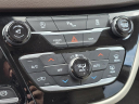 Thumbnail image of 2017 Chrysler Pacifica at Jenkins Chrysler-Dodge-Jeep