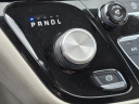 Thumbnail image of 2017 Chrysler Pacifica at Jenkins Chrysler-Dodge-Jeep
