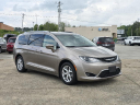 Thumbnail image of 2017 Chrysler Pacifica at Jenkins Chrysler-Dodge-Jeep