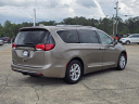 Thumbnail image of 2017 Chrysler Pacifica at Jenkins Chrysler-Dodge-Jeep