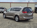 Thumbnail image of 2017 Chrysler Pacifica at Jenkins Chrysler-Dodge-Jeep