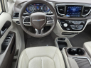 Thumbnail image of 2017 Chrysler Pacifica at Jenkins Chrysler-Dodge-Jeep