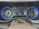 Thumbnail image of 2017 Chrysler Pacifica at Jenkins Chrysler-Dodge-Jeep