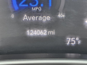 Thumbnail image of 2017 Chrysler Pacifica at Jenkins Chrysler-Dodge-Jeep