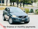 Thumbnail image of 2012 Volvo XC60 at TEXAS DRIVE AUTO DEALER