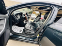 Thumbnail image of 2012 Volvo XC60 at TEXAS DRIVE AUTO DEALER