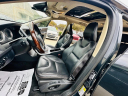 Thumbnail image of 2012 Volvo XC60 at TEXAS DRIVE AUTO DEALER