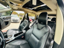 2012 Volvo XC60 3.2 at TEXAS DRIVE AUTO DEALER