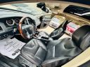 Thumbnail image of 2012 Volvo XC60 at TEXAS DRIVE AUTO DEALER