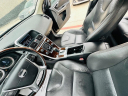 Thumbnail image of 2012 Volvo XC60 at TEXAS DRIVE AUTO DEALER
