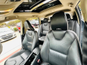 Thumbnail image of 2012 Volvo XC60 at TEXAS DRIVE AUTO DEALER