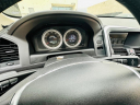 Thumbnail image of 2012 Volvo XC60 at TEXAS DRIVE AUTO DEALER